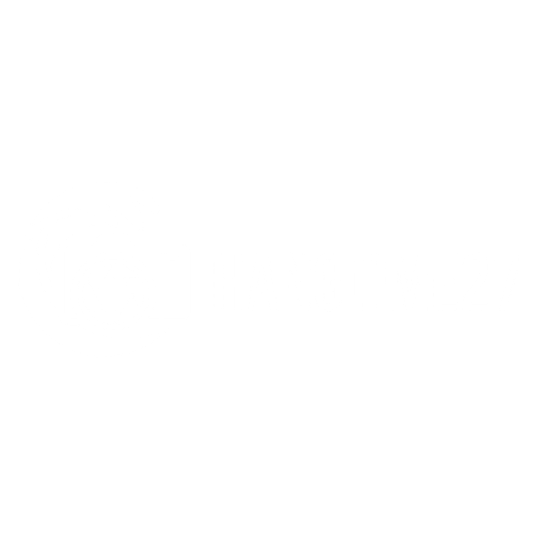 HANGTIME 27