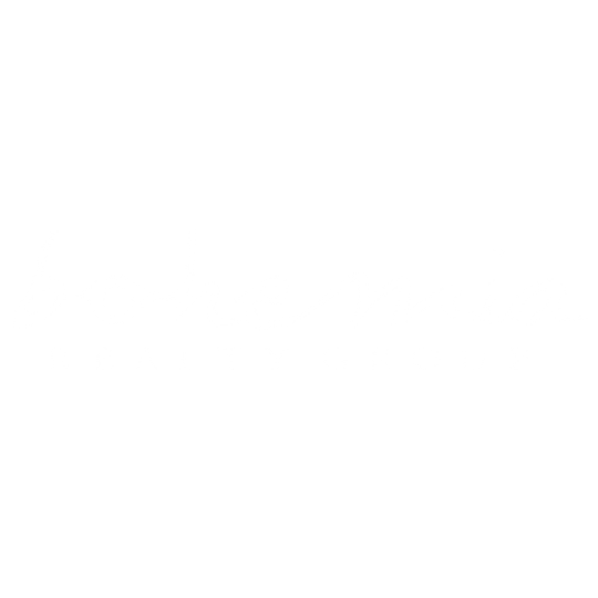 BOHEMIA REALTY GROUP