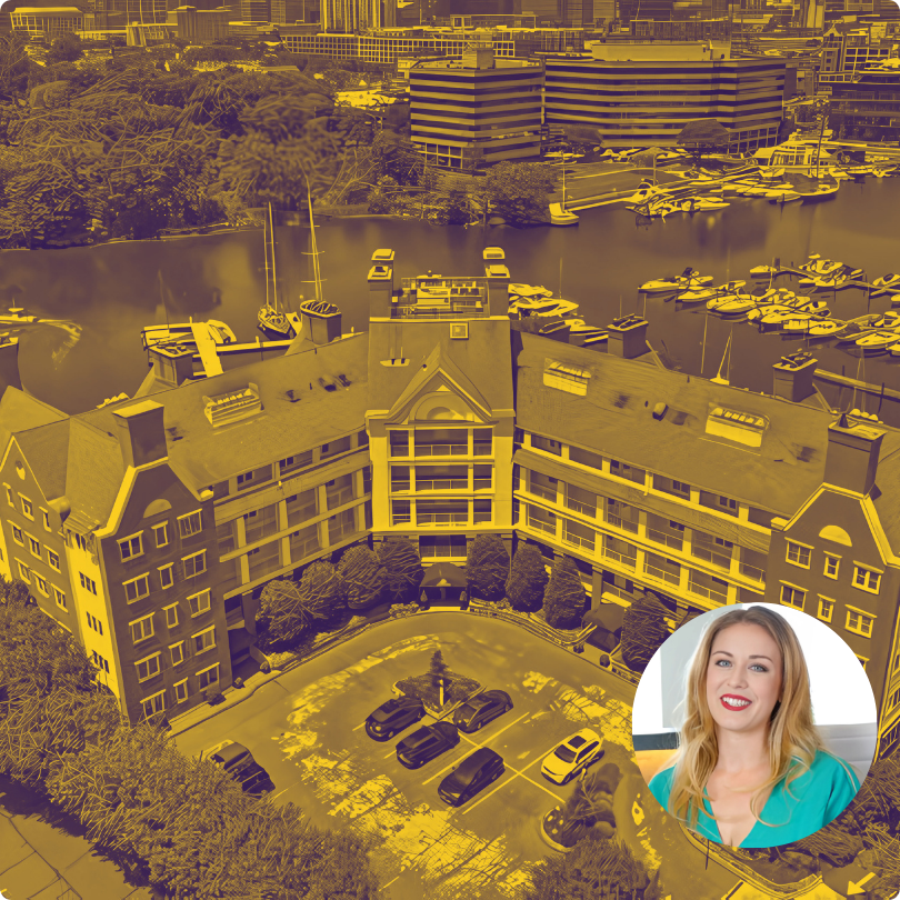 2 BEDROOM CONDO MOVE FROM CT TO NJ