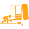 Furniture Assembly