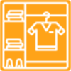 Home Organizing