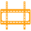 TV Mounting