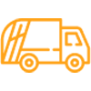 Furniture Disposal